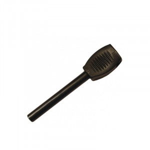 Amnar / Ferro Rod pentru Bushcraft, Morakniv - Img 2