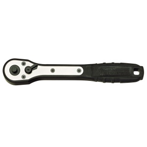 Antrenor cu clichet reversibil 2000, Proxxon 23170, S 1/4" - Img 1