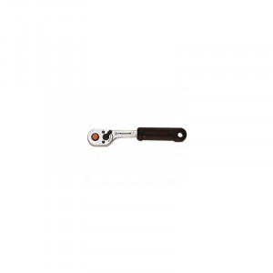 Antrenor cu clichet reversibil, Proxxon 23330, 1/4" - Img 2