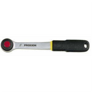 Antrenor cu clichet, standard, Proxxon 23096, 1/2"