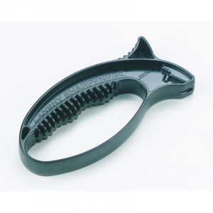 Ascutitor pentru cutite Lansky Quick Edge cu carbura de tungsten LSTCS - Img 2