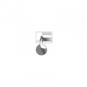 Ascutitor razuitoare strunjire lemn Veritas Tools. - Img 3