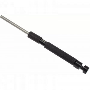 Ascutitor tactic pentru cutite Lansky Tactical Sharpening Rod LCD02 - Img 7