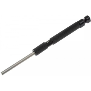 Ascutitor tactic pentru cutite Lansky Tactical Sharpening Rod LCD02 - Img 10