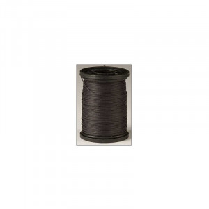 Ata de calitate pentru cusut manual, bobina 91.4 ml Tandy Leather SUA - Img 1