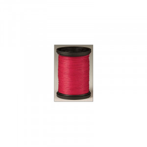 Ata de calitate pentru cusut manual, bobina 91.4 ml Tandy Leather SUA - Img 11