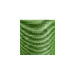 Ata de cusut Meisi Superfine 0.45 mm 10 m pentru piele - Img 14