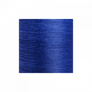 Ata de cusut Meisi Superfine 0.45 mm 8 m pentru piele - Img 8