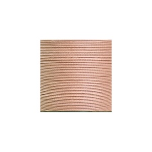Ata de cusut Meisi Superfine 0.65 mm 25 m pentru piele - Img 18