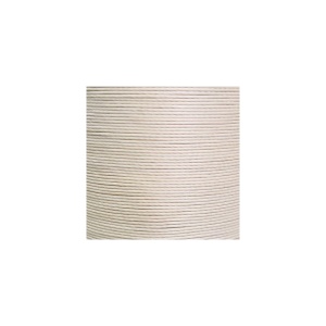 Ata de cusut Meisi Superfine 0.65 mm 8 m pentru piele - Img 20