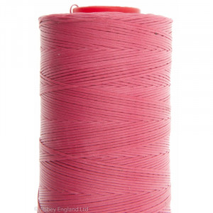 Ata de cusut piele RITZA 25 -Tiger Thread - 500ml - 0.8 mm grosime - Img 12