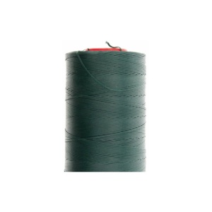 Ata de cusut piele RITZA 25 -Tiger Thread - 50m - 0.8 mm grosime - Img 4