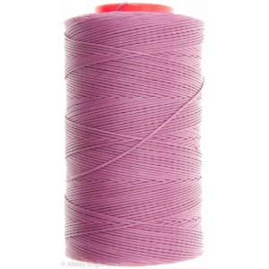 Ata de cusut piele RITZA 25 -Tiger Thread - 50m - 1.0 mm grosime - Img 2