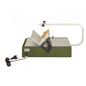 Atasament pentru aparatul de taiat cu fir cald THERMOCUT TA 300, Proxxon 27078 - Img 2