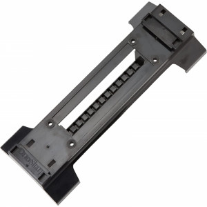 B8250 Baza pentru piatra de ascutit diamantata DuoSharp, DMT - Img 4