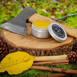 Balsam intretinere unelte de gradina , Adler Tools - Img 3