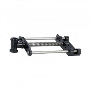 Banc de lucru pentru tamplarie Hobby Diamond 1500, Ramia - Img 10