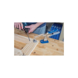 Baza clema de banc, Clamp Base, KREG® - Img 2