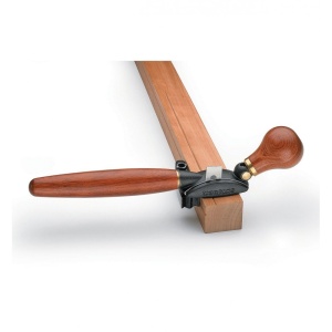Beading Tool & 6 cutters, Veritas Tools - Img 4