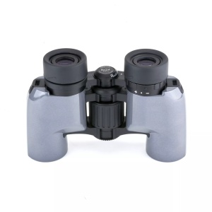 Binoclu Carson Mantaray 8x24mm pentru vanatoare si drumetii - Img 2