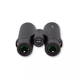 Binoclu Carson seria VP, 10 x 42mm, pentru vanatoare si drumetie - Img 4