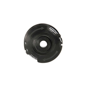 Bobina fir 1.6mm pentru coasele Skil 0230 si 0240 - Img 2