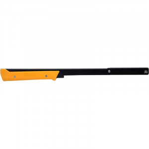 BOREAL24 Fierastrau bushcraft pliabil, 61cm lungime, Agawa - Img 4