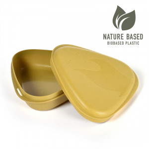 Bowl´n Lid castron cu capac, LIGHT MY FIRE - Img 12