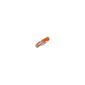 Briceag Cold Steel Double Safe Hunter 8Cr14MoV (Orange / OD Green / Camouflage) - Img 6