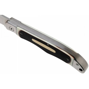 Briceag Cold Steel Ranch Boss II SK-5 Liner Lock CS-20NPM1 - Img 7