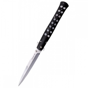 Briceag Cold Steel Ti-Lite 6 Zy-Ex AUS 8A CS-26SXP - Img 3