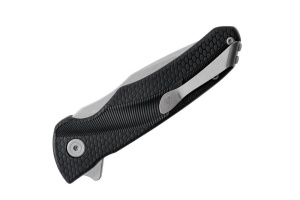 Briceag de Buzunar Buck Knives Sprint Select 0840BLS-B, 0840BKS-B si 0840GRS-B - Img 8