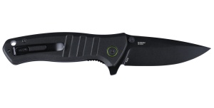 Briceag Dextro Black, CRKT - Img 8