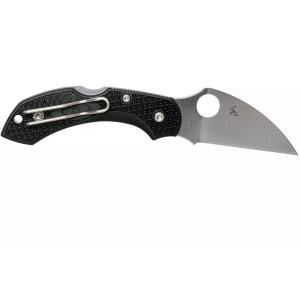 Briceag Dragonfly™ 2 Wharncliffe, Spyderco - Img 10