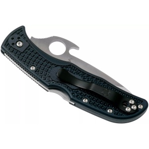 Briceag Endela® Emerson Opener, Spyderco - Img 3