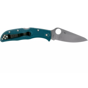 Briceag Endela® FRN K390, Spyderco - Img 11