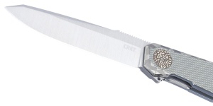 Briceag Facet Viral, CRKT - Img 6