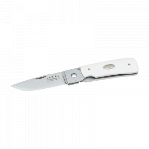 Briceag Fallkniven RL1EY Elmax Elforyn Premium EDC - Img 5