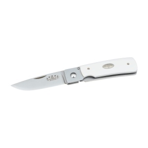 Briceag Fallkniven RL1EY Elmax Elforyn Premium EDC - Img 8