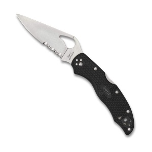Briceag Harrier™ 2 Lightweight, Spyderco - Img 7