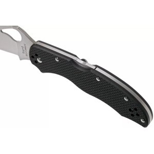 Briceag Harrier™ 2, Spyderco - Img 5