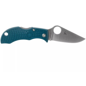 Briceag Manbug™ FRN K390, Spyderco - Img 7