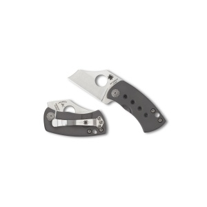 Briceag McBee™, Spyderco - Img 8