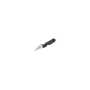 Briceag P'Kal™ G-10 negru, Spyderco - Img 3