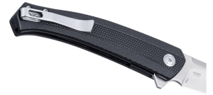 Briceag Persian Black, CRKT - Img 4