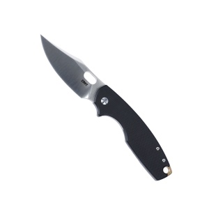 Briceag Pilar IV Black, CRKT - Img 4