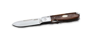 Briceag premium GP Fallkniven, lama Lam.CoS - Img 13
