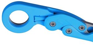 Briceag Provoke Trainer Blue, CRKT - Img 9