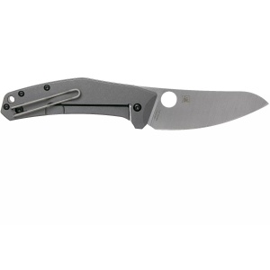 Briceag SpydieChef™, Spyderco - Img 8