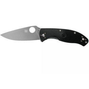 Briceag Tenacious™ Lightweight, Spyderco - Img 1